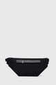 Ľadvinka Cote&Ciel Isarau XS Sleek potlač čierna 29086.001