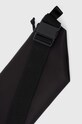 Ľadvinka Cote&Ciel Isarau XS Sleek čierna 29086.001