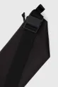 черен Чанта за кръст Cote&Ciel XS Sleek