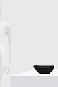 Ľadvinka Cote&Ciel Isarau XS Sleek 29086.001