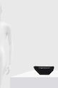 Cote&Ciel waist pack 29086.001