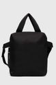 Torba Cote&Ciel Rour bez uzorka crna 29087.001