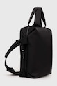 Cote&Ciel bag Rour 29087.001 black SS24
