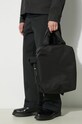 Τσάντα Cote&Ciel Rour 29087.001