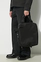 Cote&Ciel bag Rour 29087.001