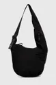black Cote&Ciel bag Hyco Unisex