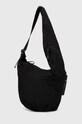 Чанта Cote&Ciel Hyco 29088.001 черен SS24