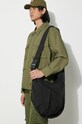 Cote&Ciel torba Hyco 29088.001