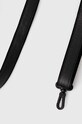 Cote&Ciel leather waist pack 29089.001
