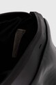 Cote&Ciel leather waist pack 29089.001