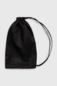 Cote&Ciel leather waist pack 29089.001