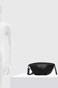 Cote&Ciel leather waist pack 29089.001