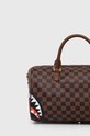 Doplňky Taška Sprayground 910D2331NSZP hnědá