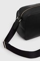 Doplnky Kožená kabelka Paul Smith M1A.6796.BMULTI čierna