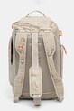 Akcesoria Under Armour torba sportowa Contain Duo Medium 1381919 beżowy