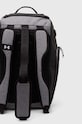 Accesorii Under Armour geanta sport Contain Duo Medium 1381919 gri