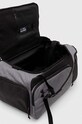 Under Armour geanta sport Contain Duo Medium 1381919