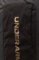 Under Armour torba sportowa Contain Duo Medium czarny 1381919