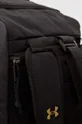 Спортивна сумка Under Armour Contain Duo Medium Unisex