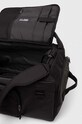 Under Armour borsa sportiva Contain Duo Medium 1381919