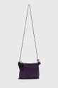 Gramicci small items bag Micro Ripstop Sacoche violet
