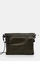 Gramicci small items bag Micro Ripstop Sacoche sachet green G4SA.149