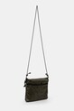 Gramicci small items bag Micro Ripstop Sacoche G4SA.149 green AW24