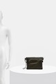 Gramicci small items bag Micro Ripstop Sacoche G4SA.149
