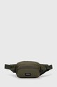 Ľadvinka Gramicci Cordura Hiker Bag jednofarebný zelená G4SB.101