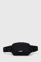 Gramicci nerka Cordura Hiker Bag tekstylny czarny G4SB.101