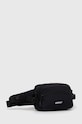 Gramicci nerka Cordura Hiker Bag G4SB.101 czarny SS24