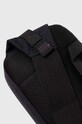 Akcesoria Gramicci nerka Cordura Hiker Bag G4SB.101 czarny