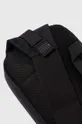 Gramicci waist pack Cordura Hiker Bag 100% Nylon