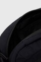 Gramicci nerka Cordura Hiker Bag czarny G4SB.101