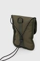 Doplňky Ledvinka Gramicci Cordura Neck Pouch G4SB.107 zelená