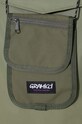 Ledvinka Gramicci Cordura Neck Pouch G4SB.107