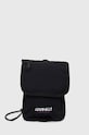 Gramicci saszetka Cordura Neck Pouch tekstylny czarny G4SB.107