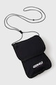 Gramicci saszetka Cordura Neck Pouch G4SB.107 czarny SS24