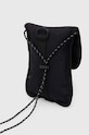 Akcesoria Gramicci saszetka Cordura Neck Pouch G4SB.107 czarny