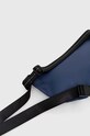 Accesorii Levi's borseta x Gundam Seed D7984.0001 bleumarin