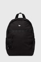Ruksak New Era DAY PACK jednofarebný čierna 60503799