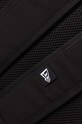 Ruksak New Era DAY PACK 60503799