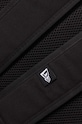 Ruksak New Era DAY PACK 60503799