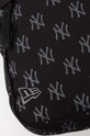 New Era táska MONOGRAM NEW YORK YANKEES fekete 60503771
