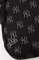 Ledvinka New Era MONOGRAM NEW YORK YANKEES černá 60503771