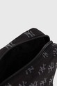 New Era táska MONOGRAM NEW YORK YANKEES 60503771 fekete