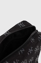 Ledvinka New Era MONOGRAM NEW YORK YANKEES 60503771 černá