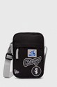 Ledvinka New Era MLB CHICAGO WHITE SOX nášivka černá 60358208