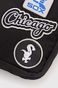 Ledvinka New Era MLB CHICAGO WHITE SOX černá 60358208
