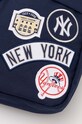 Сумка New Era MLB NEW YORK YANKEES темно-синій 60358207